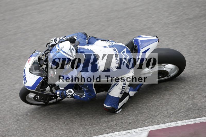 /09 19.04.2026  Caremotion get faster ADR/Gruppe rot/196